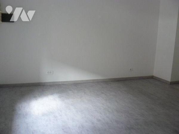 Maison à Vendre à Rambervillers (88700) en Vosges (88)

Cette maison dispose d'une surface ha...