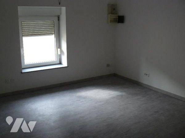 Maison à Vendre à Rambervillers (88700) en Vosges (88)

Cette maison dispose d'une surface ha...