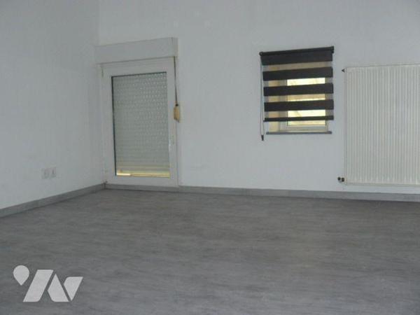 Maison à Vendre à Rambervillers (88700) en Vosges (88)

Cette maison dispose d'une surface ha...