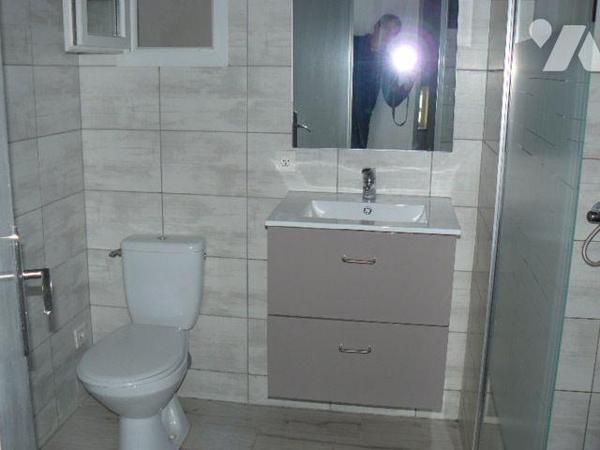 Maison à Vendre à Rambervillers (88700) en Vosges (88)

Cette maison dispose d'une surface ha...