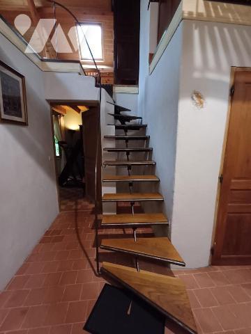 SARGE LES LE MANS - Longère restaurée