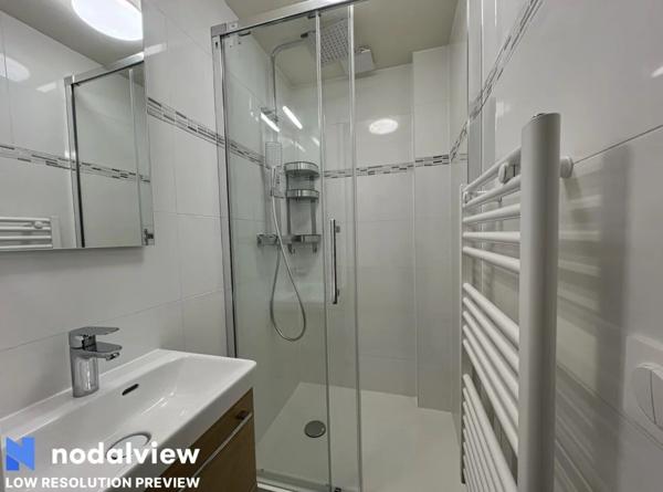 Location Chambre 1 pièces 95 m2 à Choisy-le-Roi