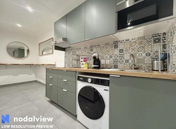 Location Chambre 1 pièces 95 m2 à Choisy-le-Roi