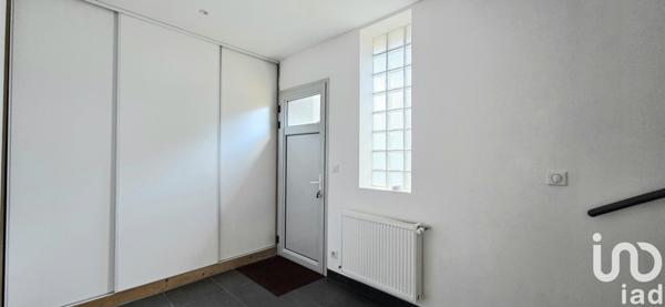 Location appartement 