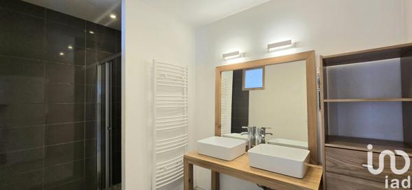 Location appartement 