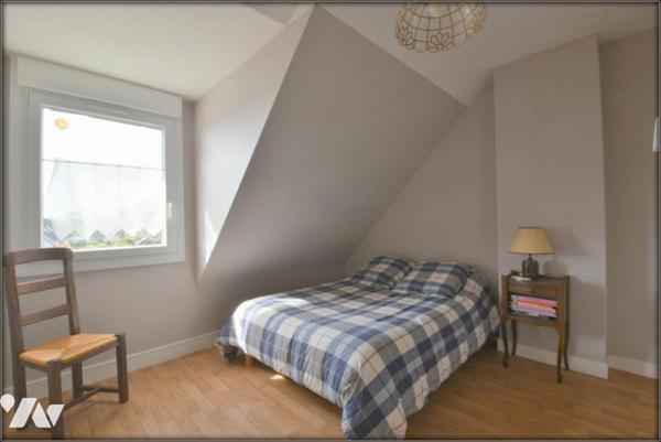 Vente Maison à Vezin-le-Coquet