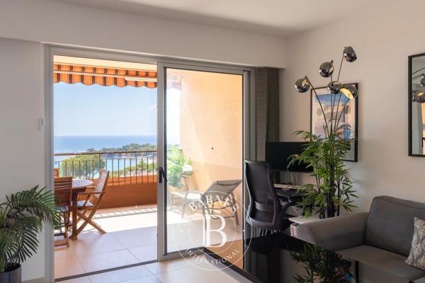 Ajaccio, Appartement 1 Chambre -  61 m² à vendre