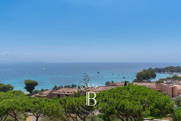 Ajaccio, Appartement 1 Chambre -  61 m² à vendre