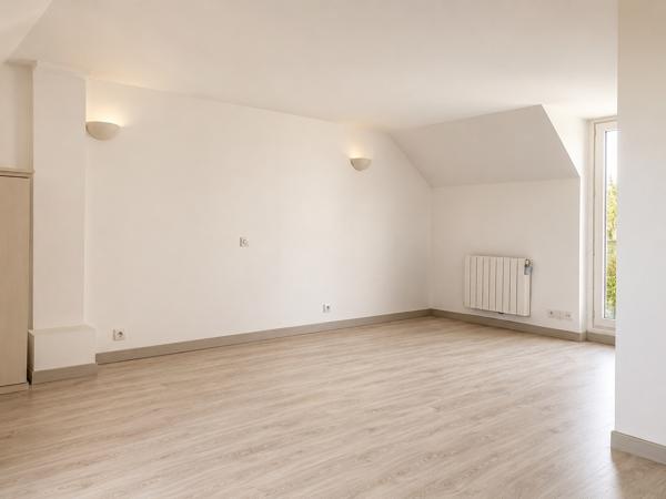 Maison de 4 chambres à Précy-sur-Oise