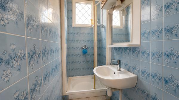 Appartement Corbeil Essonnes 2 pièce(s) 47 m2