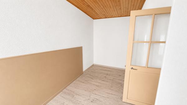 Appartement Corbeil Essonnes 2 pièce(s) 47 m2