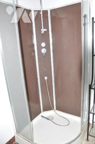 Appartement à vendre 3 pièces avec terrasse BAGNERES DE BIGORRE (65200)