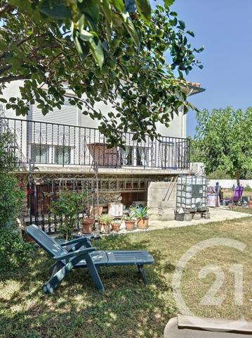 Maison à vendre  3 pièces - 80 m2 CERET - 66