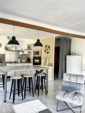Maison à vendre  3 pièces - 80 m2 CERET - 66