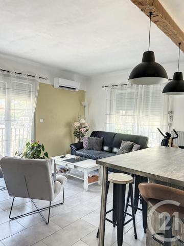 Maison à vendre  3 pièces - 80 m2 CERET - 66