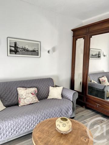 Maison à vendre  3 pièces - 80 m2 CERET - 66