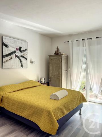 Maison à vendre  3 pièces - 80 m2 CERET - 66