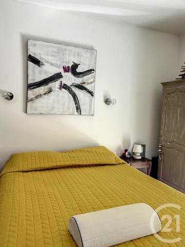 Maison à vendre  3 pièces - 80 m2 CERET - 66