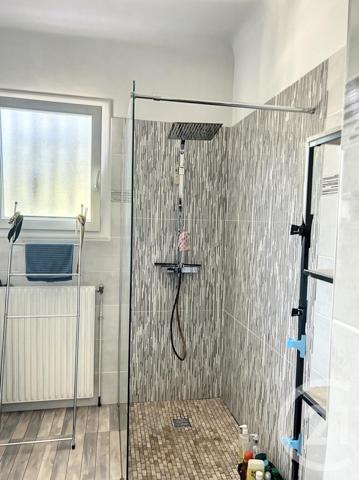 Maison à vendre  3 pièces - 80 m2 CERET - 66