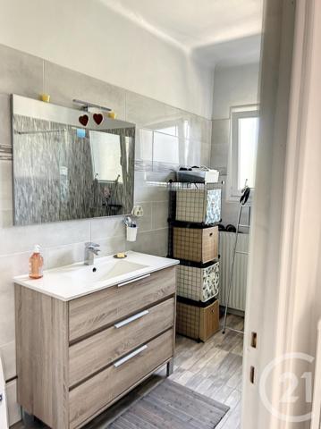 Maison à vendre  3 pièces - 80 m2 CERET - 66