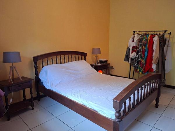 MONTABO Villa 5 pièce(s) 131 m2