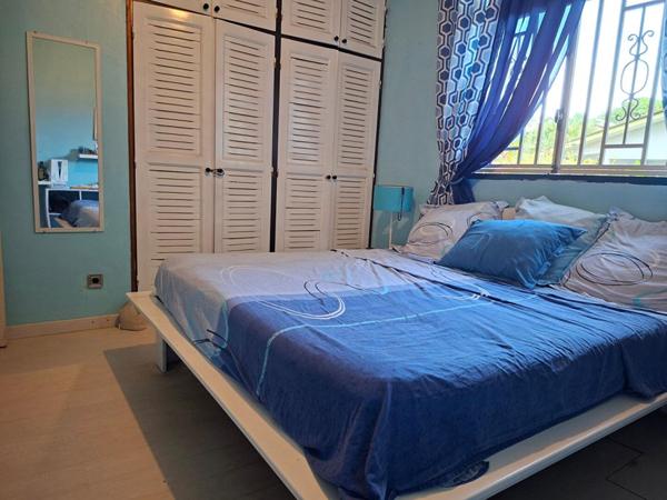 MONTABO Villa 5 pièce(s) 131 m2