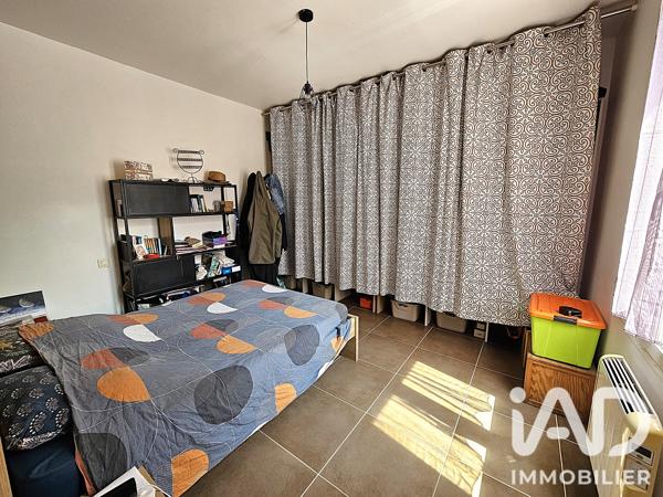 Maison à vendre 6 pièces 114 m² Évreux