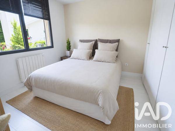 Maison à vendre 5 pièces 140 m² Bagnolet