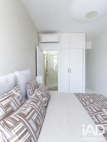 Maison à vendre 5 pièces 140 m² Bagnolet
