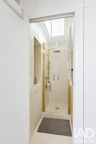 Maison à vendre 5 pièces 140 m² Bagnolet