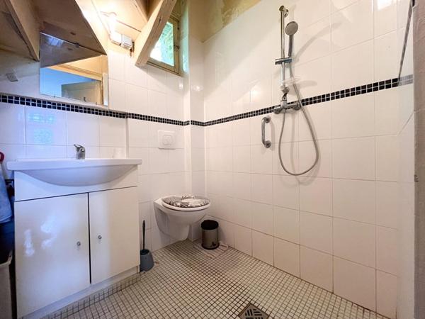 Maison Ecueille 7 pièce(s) 108.5 m2