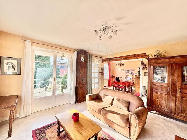 Maison  en vente - Rhône - 69