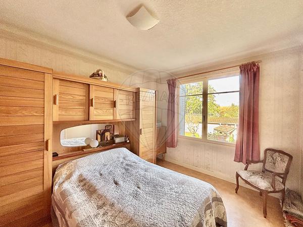 Maison  en vente - Rhône - 69