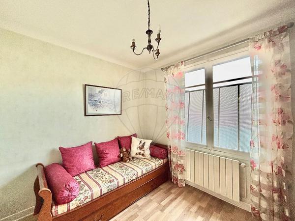 Maison  en vente - Rhône - 69