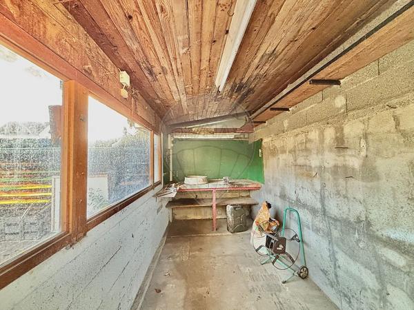 Maison  en vente - Rhône - 69