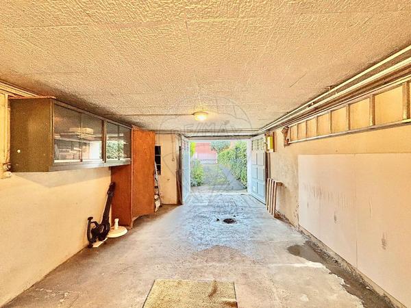 Maison  en vente - Rhône - 69