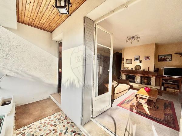 Maison  en vente - Rhône - 69