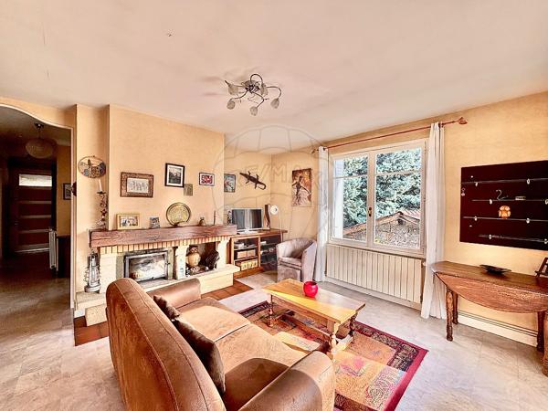 Maison  en vente - Rhône - 69