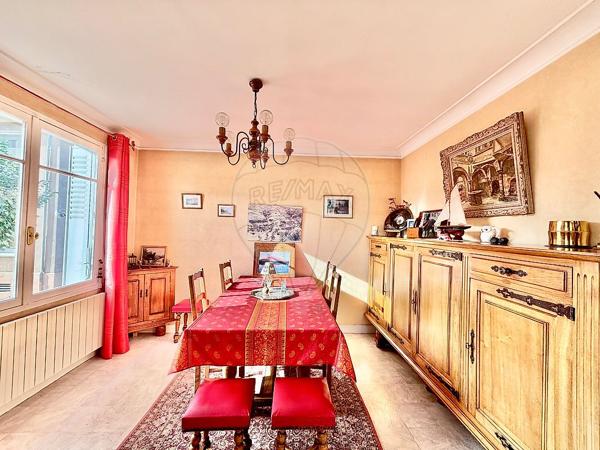 Maison  en vente - Rhône - 69