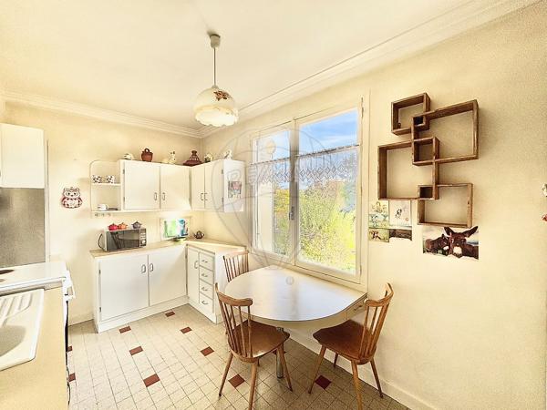 Maison  en vente - Rhône - 69