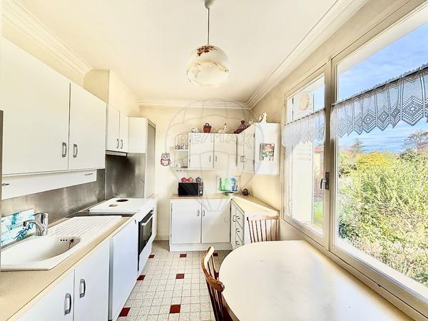 Maison  en vente - Rhône - 69