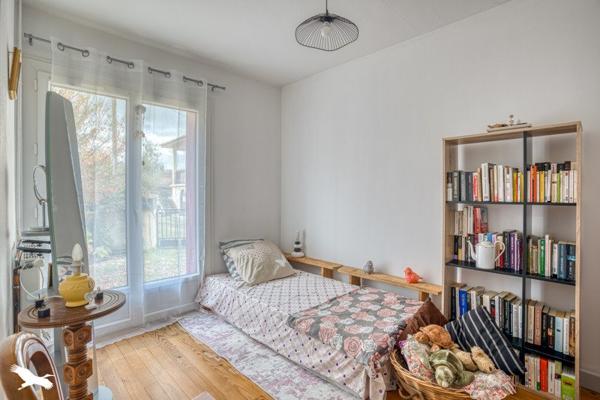 Maison à vendre |  Marmande |  4 pièces | 72 m²