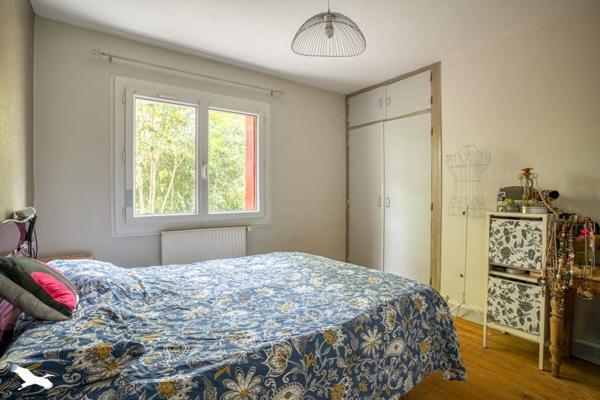 Maison à vendre |  Marmande |  4 pièces | 72 m²