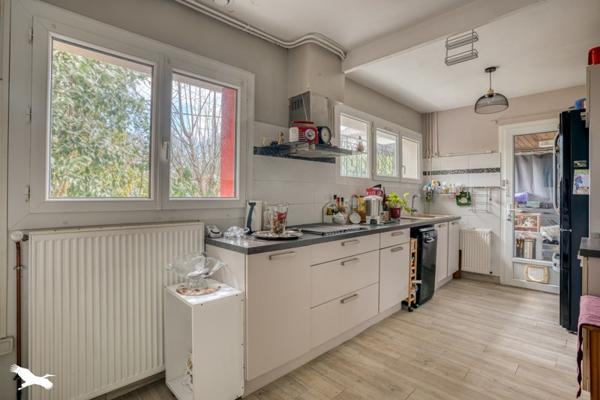 Maison à vendre |  Marmande |  4 pièces | 72 m²