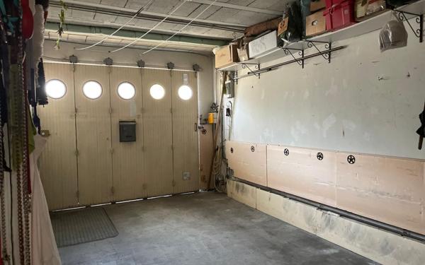 Maison à vendre    6 pièces •  La Rochelle