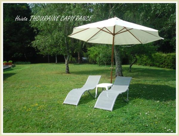 Dpt Deux Sèvres (79), à vendre cette propriété à seulement 4 minutes de Beauvoir maison P8