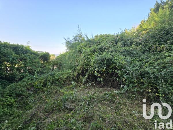 Maison de campagne 3 pièces de 96 m² à Val-au-Perche (61260)