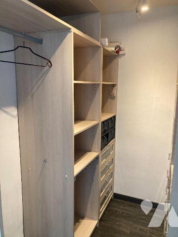 À proximité de Maulévrier ? Maison de charme de 85 m² au c?ur du village des Cerqueux. Venez dé...