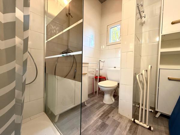 Lodève (34700) Hauteur de Lodève Villa 170m² et 4 234m² de Terrain