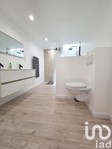 Appartement à vendre 4 pièces 160 m² Perpignan